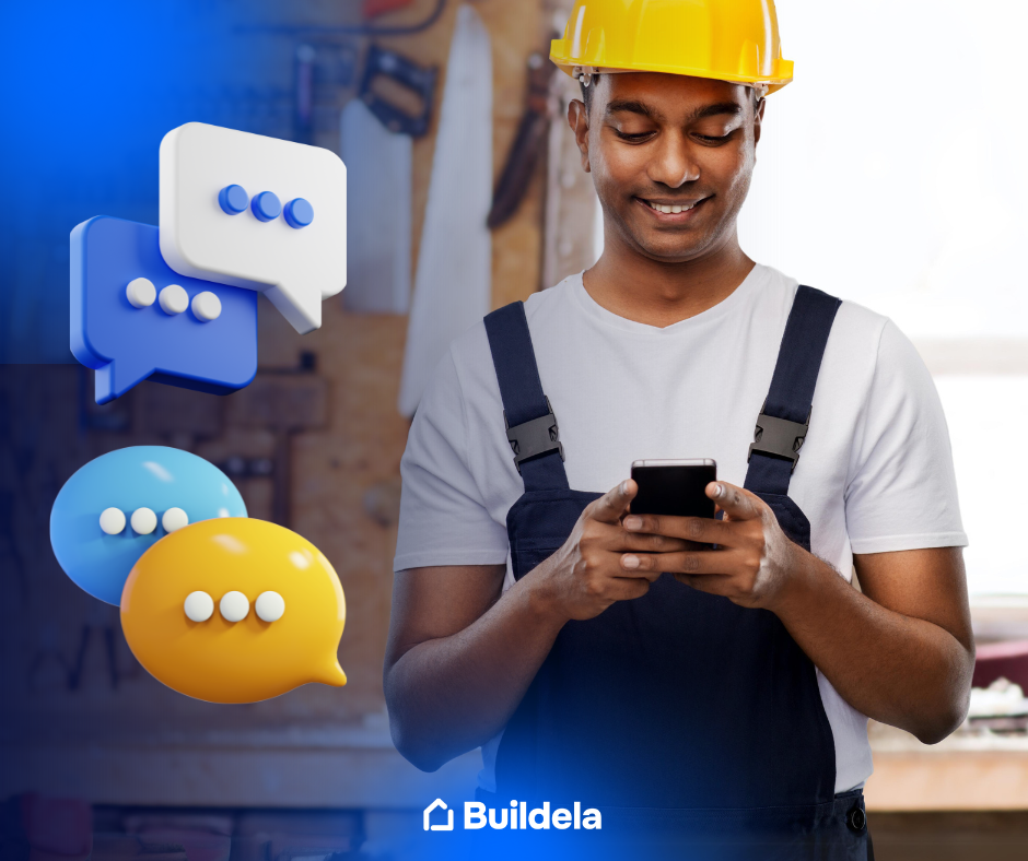  sending a follow-up email 