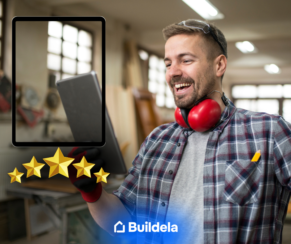 Satisfied Customer Reviews