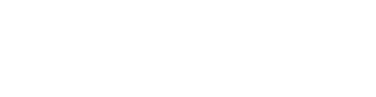 Buildela LOGO