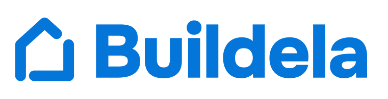 Buildela