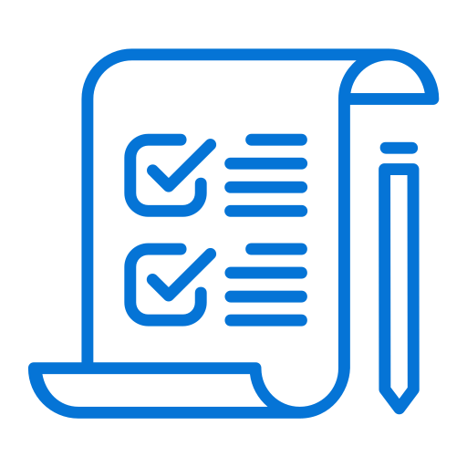 terms-and-conditions